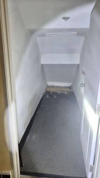 Kedai / Pejabat untuk Disewa di Tebrau (Johor) - Celest Tan - PropertyGuru.com.my