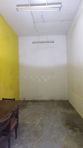 Kedai / Pejabat untuk Disewa di Tebrau (Johor) - Celest Tan - PropertyGuru.com.my