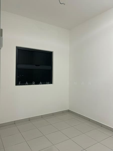 Service Residence for Rent at Residensi Emas - Farah Hanan - Interior - PropertyGuru.com.my