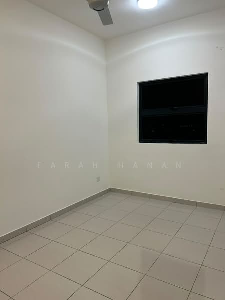 Service Residence for Rent at Residensi Emas - Farah Hanan - Interior - PropertyGuru.com.my