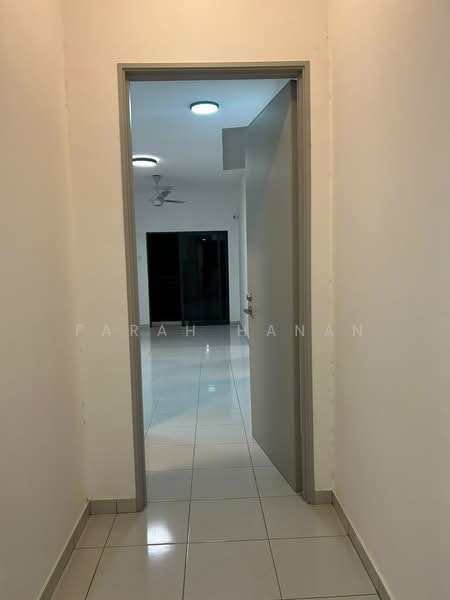 Service Residence for Rent at Residensi Emas - Farah Hanan - Interior - PropertyGuru.com.my
