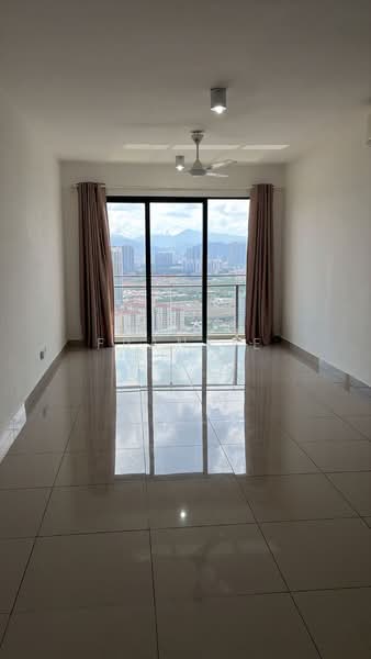 Kondominium untuk Disewa di Trinity Lemanja - Frankie Sing - View - PropertyGuru.com.my