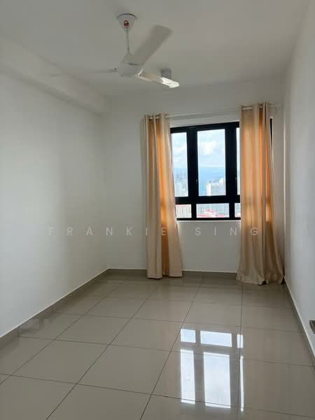 Kondominium untuk Disewa di Trinity Lemanja - Frankie Sing - Interior - PropertyGuru.com.my