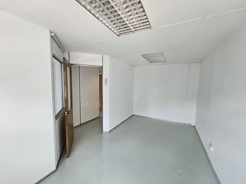 Office for Rent in Bandar Sri Damansara (Selangor) - Ng Moon Tsing - PropertyGuru.com.my