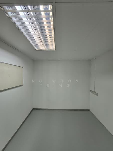 Office for Rent in Bandar Sri Damansara (Selangor) - Ng Moon Tsing - PropertyGuru.com.my