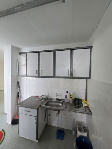 Office for Rent in Bandar Sri Damansara (Selangor) - Ng Moon Tsing - PropertyGuru.com.my