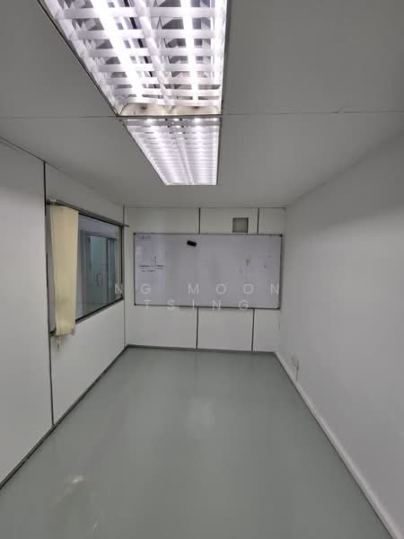 Office for Rent in Bandar Sri Damansara (Selangor) - Ng Moon Tsing - PropertyGuru.com.my