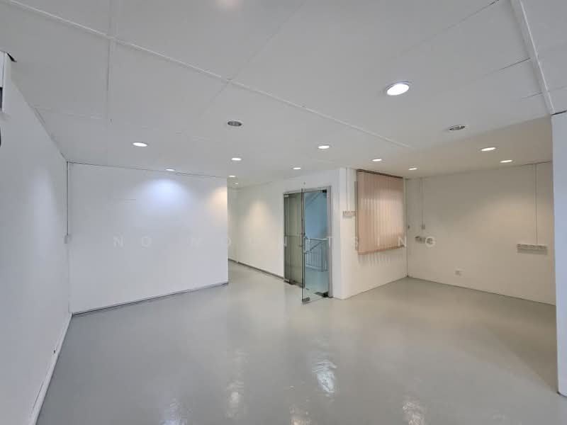 Office for Rent in Bandar Sri Damansara (Selangor) - Ng Moon Tsing - PropertyGuru.com.my