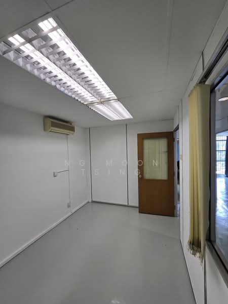 Office for Rent in Bandar Sri Damansara (Selangor) - Ng Moon Tsing - PropertyGuru.com.my