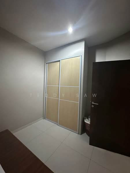 Semi-Detached House for Sale in Taman Melawati (Ulu Kelang) - Teddy Saw - Interior - PropertyGuru.com.my