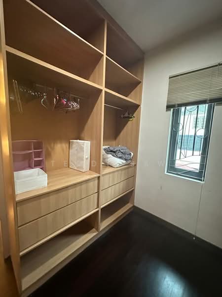 Semi-Detached House for Sale in Taman Melawati (Ulu Kelang) - Teddy Saw - Interior - PropertyGuru.com.my