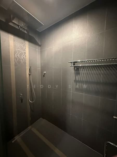 Semi-Detached House for Sale in Taman Melawati (Ulu Kelang) - Teddy Saw - Bathroom - PropertyGuru.com.my