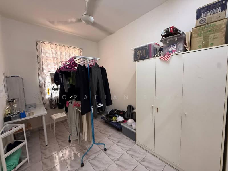 Bungalow for Sale in Mahkota Hills (Lenggeng) - Norafian SMH - Bedroom - PropertyGuru.com.my