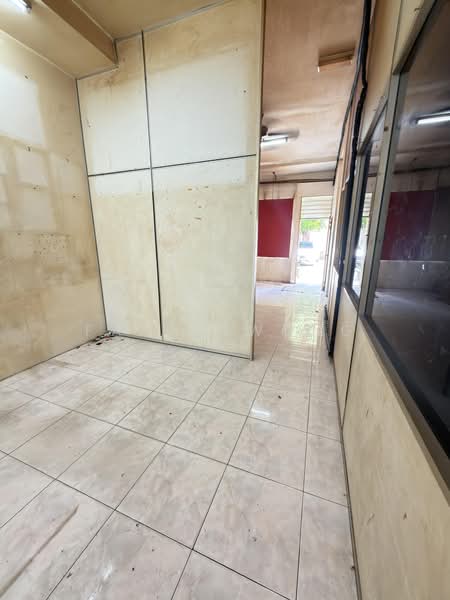 Shop for Rent in George Town (Penang) - Fanny Wong - Interior - PropertyGuru.com.my