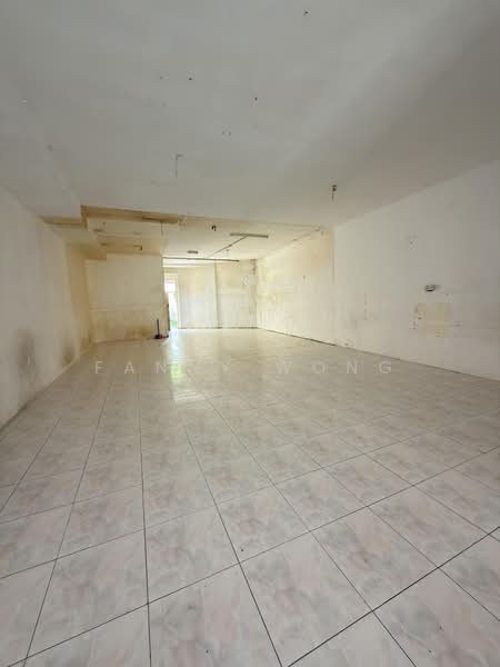 Shop for Rent in George Town (Penang) - Fanny Wong - Interior - PropertyGuru.com.my