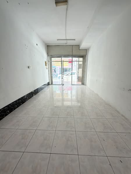 Shop for Rent in George Town (Penang) - Fanny Wong - Interior - PropertyGuru.com.my