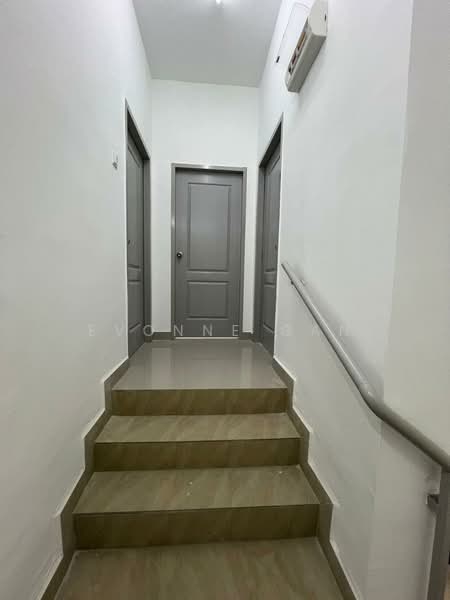 Rumah Teres untuk Disewa di Taman Bakti YNS (Labu) - Evonne Gan - Interior - PropertyGuru.com.my