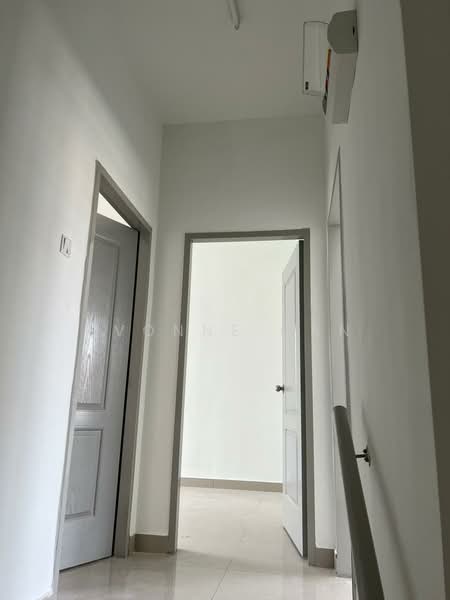 Rumah Teres untuk Disewa di Taman Bakti YNS (Labu) - Evonne Gan - Interior - PropertyGuru.com.my