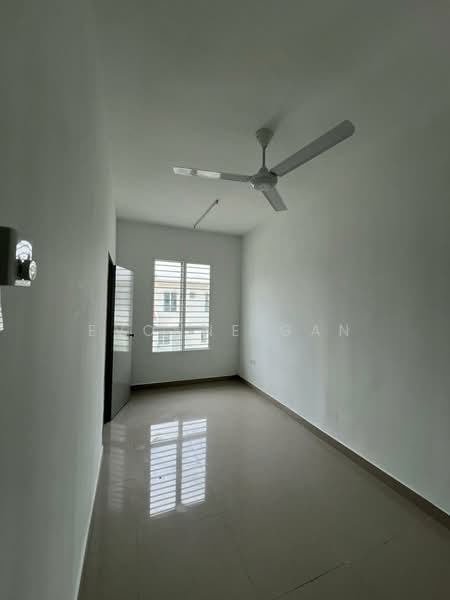 Rumah Teres untuk Disewa di Taman Bakti YNS (Labu) - Evonne Gan - Interior - PropertyGuru.com.my