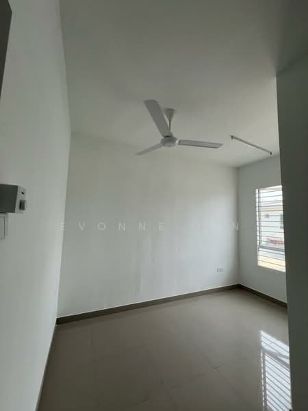 Rumah Teres untuk Disewa di Taman Bakti YNS (Labu) - Evonne Gan - Interior - PropertyGuru.com.my