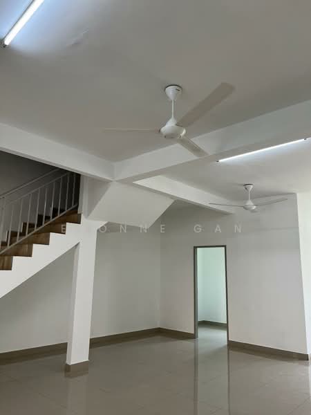 Rumah Teres untuk Disewa di Taman Bakti YNS (Labu) - Evonne Gan - Interior - PropertyGuru.com.my