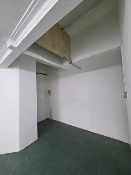 Kedai untuk Disewa di Pandan Jaya (Ampang) - Kiki Bu - Interior - PropertyGuru.com.my