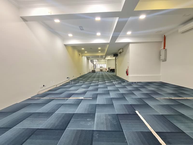 Shop / Office for Sale in Seksyen 5 Wangsa Maju (Wangsa Maju) - Muhd Ajwad - Interior - PropertyGuru.com.my