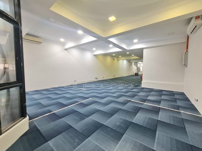 Shop / Office for Sale in Seksyen 5 Wangsa Maju (Wangsa Maju) - Muhd Ajwad - Interior - PropertyGuru.com.my