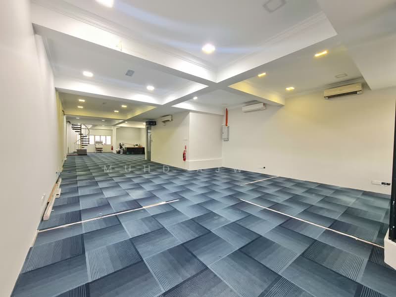 Shop / Office for Sale in Seksyen 5 Wangsa Maju (Wangsa Maju) - Muhd Ajwad - Interior - PropertyGuru.com.my