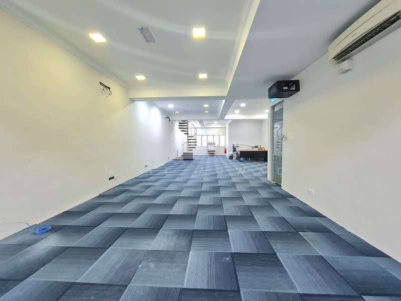 Shop / Office for Sale in Seksyen 5 Wangsa Maju (Wangsa Maju) - Muhd Ajwad - Interior - PropertyGuru.com.my