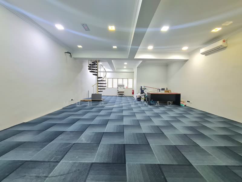 Shop / Office for Sale in Seksyen 5 Wangsa Maju (Wangsa Maju) - Muhd Ajwad - Interior - PropertyGuru.com.my