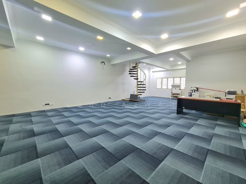 Shop / Office for Sale in Seksyen 5 Wangsa Maju (Wangsa Maju) - Muhd Ajwad - Interior - PropertyGuru.com.my