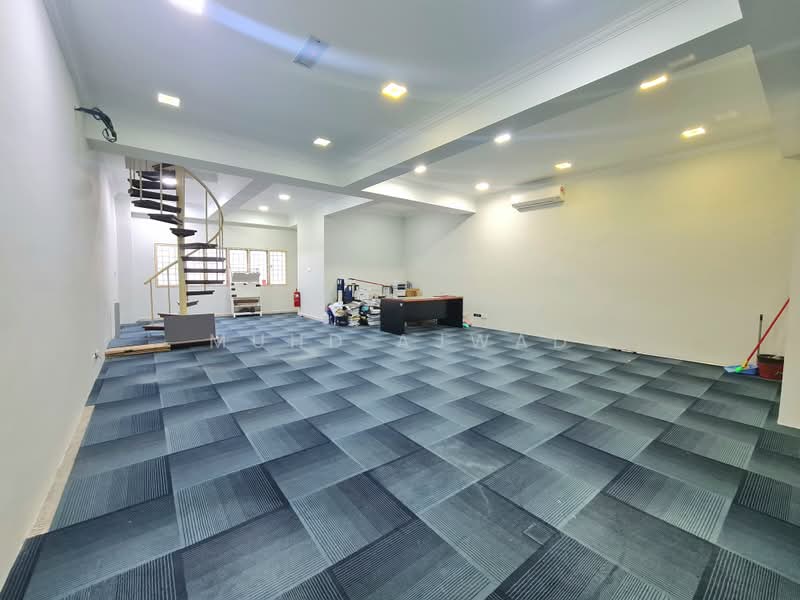 Shop / Office for Sale in Seksyen 5 Wangsa Maju (Wangsa Maju) - Muhd Ajwad - Interior - PropertyGuru.com.my