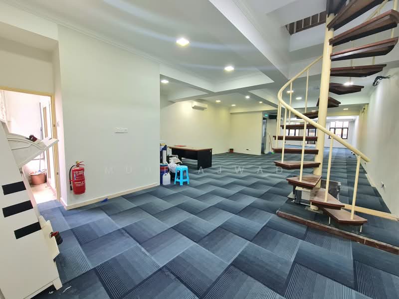 Shop / Office for Sale in Seksyen 5 Wangsa Maju (Wangsa Maju) - Muhd Ajwad - Interior - PropertyGuru.com.my