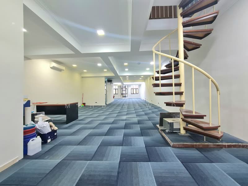 Shop / Office for Sale in Seksyen 5 Wangsa Maju (Wangsa Maju) - Muhd Ajwad - Interior - PropertyGuru.com.my
