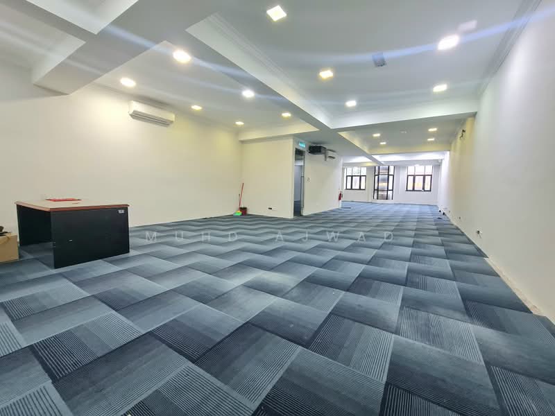 Shop / Office for Sale in Seksyen 5 Wangsa Maju (Wangsa Maju) - Muhd Ajwad - Interior - PropertyGuru.com.my