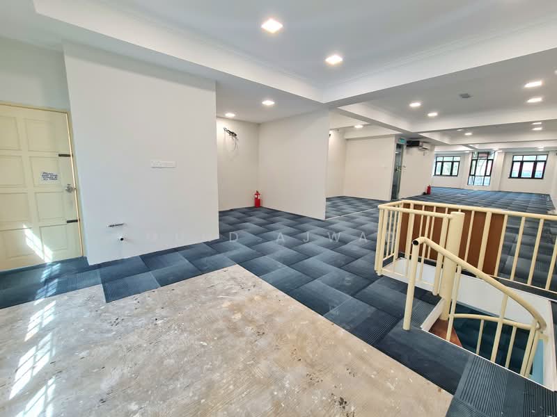 Shop / Office for Sale in Seksyen 5 Wangsa Maju (Wangsa Maju) - Muhd Ajwad - Interior - PropertyGuru.com.my