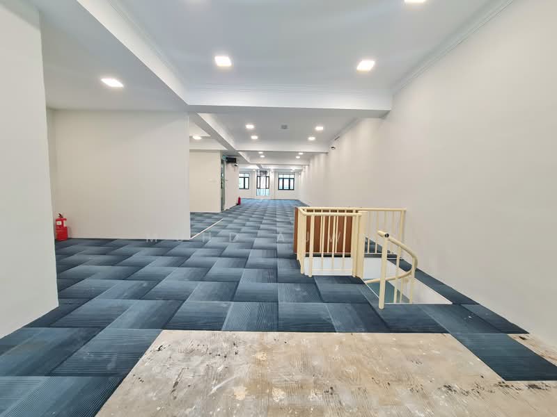 Shop / Office for Sale in Seksyen 5 Wangsa Maju (Wangsa Maju) - Muhd Ajwad - Interior - PropertyGuru.com.my