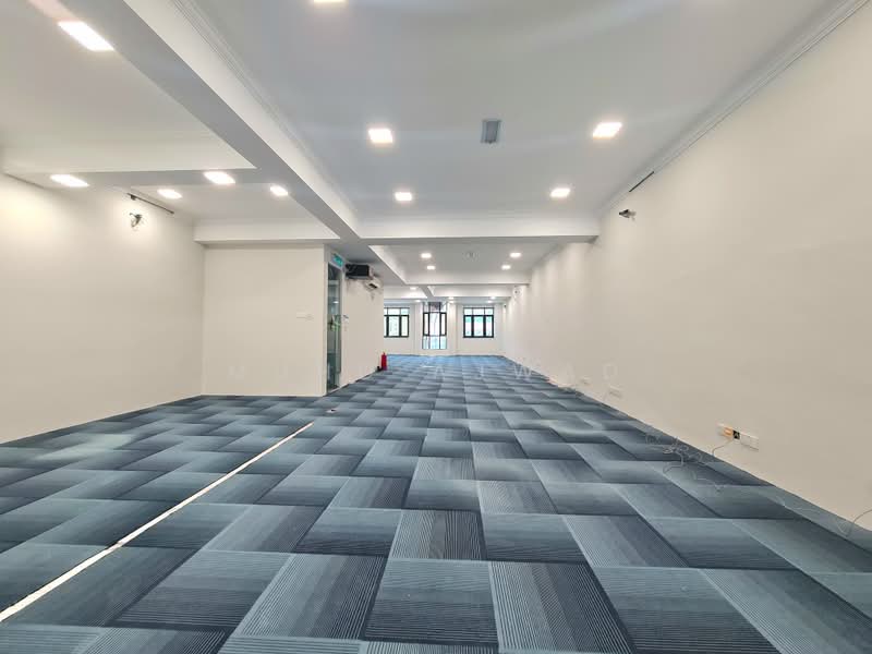 Shop / Office for Sale in Seksyen 5 Wangsa Maju (Wangsa Maju) - Muhd Ajwad - Interior - PropertyGuru.com.my