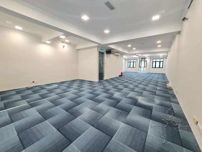 Shop / Office for Sale in Seksyen 5 Wangsa Maju (Wangsa Maju) - Muhd Ajwad - Interior - PropertyGuru.com.my