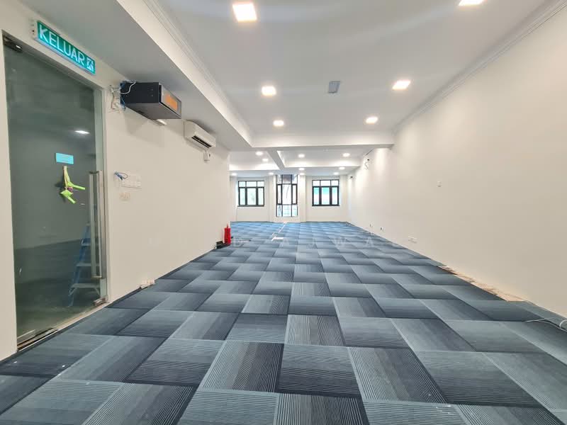 Shop / Office for Sale in Seksyen 5 Wangsa Maju (Wangsa Maju) - Muhd Ajwad - Interior - PropertyGuru.com.my
