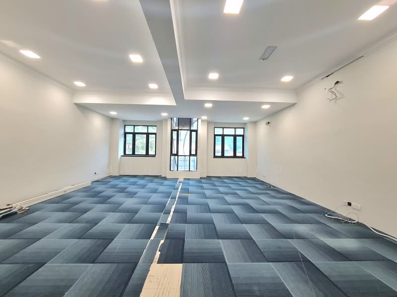 Shop / Office for Sale in Seksyen 5 Wangsa Maju (Wangsa Maju) - Muhd Ajwad - Interior - PropertyGuru.com.my