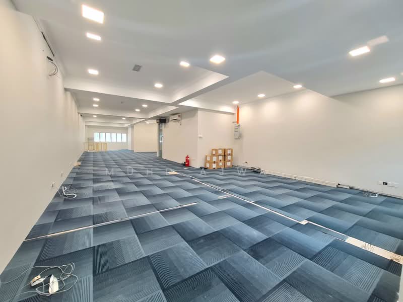 Shop / Office for Sale in Seksyen 5 Wangsa Maju (Wangsa Maju) - Muhd Ajwad - Interior - PropertyGuru.com.my