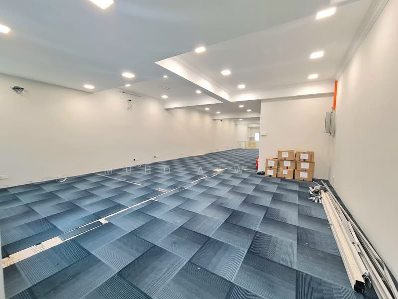 Shop / Office for Sale in Seksyen 5 Wangsa Maju (Wangsa Maju) - Muhd Ajwad - Interior - PropertyGuru.com.my