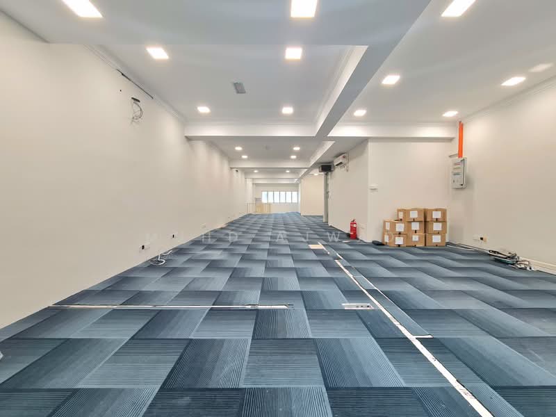 Shop / Office for Sale in Seksyen 5 Wangsa Maju (Wangsa Maju) - Muhd Ajwad - Interior - PropertyGuru.com.my