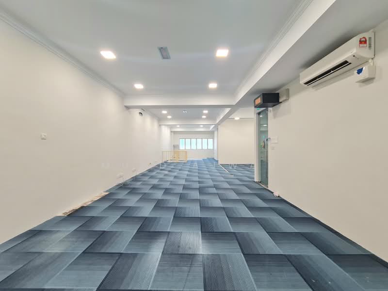 Shop / Office for Sale in Seksyen 5 Wangsa Maju (Wangsa Maju) - Muhd Ajwad - Interior - PropertyGuru.com.my