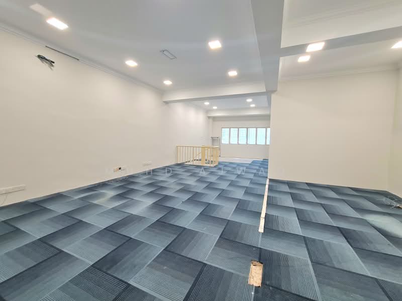 Shop / Office for Sale in Seksyen 5 Wangsa Maju (Wangsa Maju) - Muhd Ajwad - Interior - PropertyGuru.com.my