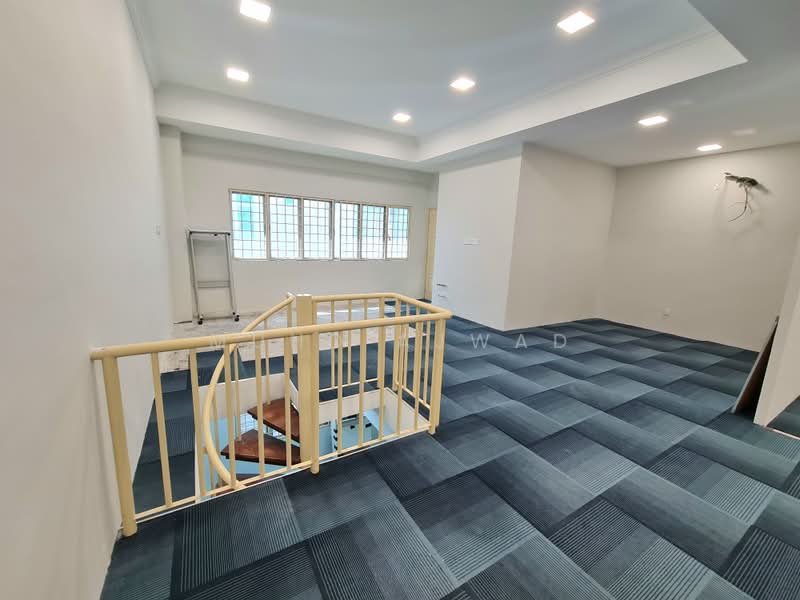 Shop / Office for Sale in Seksyen 5 Wangsa Maju (Wangsa Maju) - Muhd Ajwad - Interior - PropertyGuru.com.my