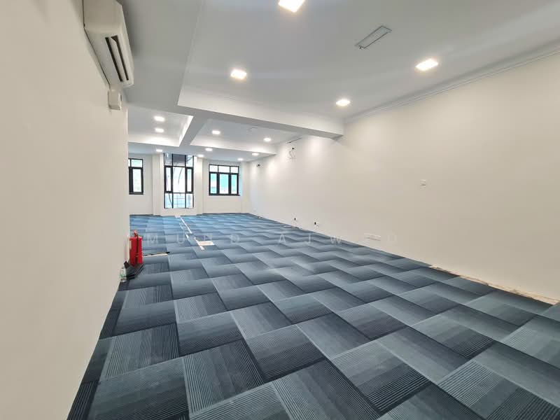 Shop / Office for Sale in Seksyen 5 Wangsa Maju (Wangsa Maju) - Muhd Ajwad - Interior - PropertyGuru.com.my