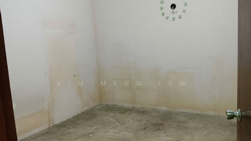 1-storey Terraced House for Sale in Taman Ehsan (Kepong) - Kim Meng Lew - Interior - PropertyGuru.com.my